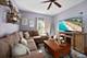 225 James, Burlington, IL 60109