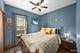 225 James, Burlington, IL 60109