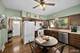 225 James, Burlington, IL 60109