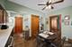 225 James, Burlington, IL 60109