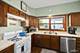 225 James, Burlington, IL 60109