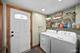 225 James, Burlington, IL 60109