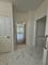 9014 Gloucester, Woodridge, IL 60517