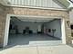 9014 Gloucester, Woodridge, IL 60517