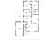 1234 Community, La Grange Park, IL 60526