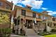 4443 N Francisco, Chicago, IL 60625