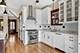 4443 N Francisco, Chicago, IL 60625