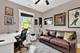 4443 N Francisco, Chicago, IL 60625