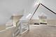 4443 N Francisco, Chicago, IL 60625
