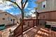 4443 N Francisco, Chicago, IL 60625