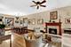 4443 N Francisco, Chicago, IL 60625