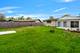 12305 Derby, Orland Park, IL 60467
