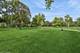 200 Home Unit 4D, Oak Park, IL 60302