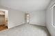 200 Home Unit 4D, Oak Park, IL 60302