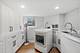 629 Prairie, Wilmette, IL 60091