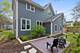 629 Prairie, Wilmette, IL 60091