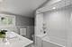629 Prairie, Wilmette, IL 60091