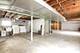 2245 Elizabeth, Broadview, IL 60155