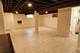 10145 Lawrence, Oak Lawn, IL 60453