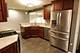 10145 Lawrence, Oak Lawn, IL 60453