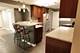 10145 Lawrence, Oak Lawn, IL 60453