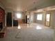 25404 W Highwoods, Antioch, IL 60002