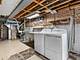 11114 S Campbell, Chicago, IL 60655