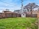 11114 S Campbell, Chicago, IL 60655