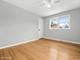 11114 S Campbell, Chicago, IL 60655