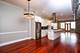 1152 W Fulton Market Unit 3D, Chicago, IL 60607