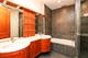 1152 W Fulton Market Unit 3D, Chicago, IL 60607