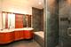 1152 W Fulton Market Unit 3D, Chicago, IL 60607