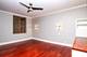 1152 W Fulton Market Unit 3D, Chicago, IL 60607