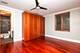1152 W Fulton Market Unit 3D, Chicago, IL 60607