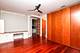 1152 W Fulton Market Unit 3D, Chicago, IL 60607