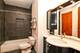 1152 W Fulton Market Unit 3D, Chicago, IL 60607