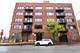 1152 W Fulton Market Unit 3D, Chicago, IL 60607