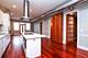 1152 W Fulton Market Unit 3D, Chicago, IL 60607