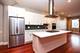 1152 W Fulton Market Unit 3D, Chicago, IL 60607