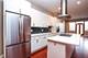 1152 W Fulton Market Unit 3D, Chicago, IL 60607