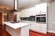 1152 W Fulton Market Unit 3D, Chicago, IL 60607