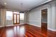 1152 W Fulton Market Unit 3D, Chicago, IL 60607