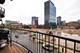 1152 W Fulton Market Unit 3D, Chicago, IL 60607