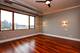 1152 W Fulton Market Unit 3D, Chicago, IL 60607