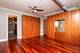 1152 W Fulton Market Unit 3D, Chicago, IL 60607