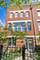 1074 W Fry, Chicago, IL 60642