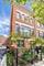 1074 W Fry, Chicago, IL 60642