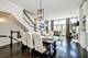 1074 W Fry, Chicago, IL 60642