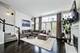 1074 W Fry, Chicago, IL 60642