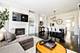 1074 W Fry, Chicago, IL 60642